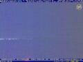 Webcam Zakynthos