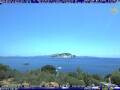 Webcam Zakynthos