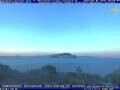 Webcam Zakynthos