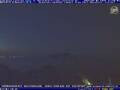 Webcam Zakynthos