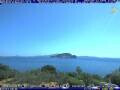 Webcam Zante