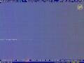 Webcam Zakynthos