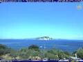 Webcam Zakynthos