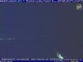 Webcam Zakynthos
