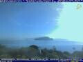 Webcam Zakynthos