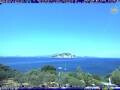 Webcam Zakynthos
