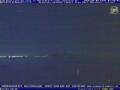 Webcam Zakynthos