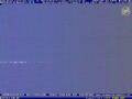 Webcam Zakynthos