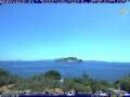 Webcam Zakynthos