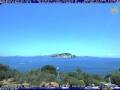 Webcam Zakynthos