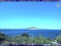 Webcam Zakynthos