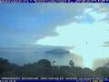 Webcam Zakynthos