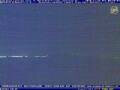 Webcam Zante