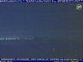 Webcam Zakynthos
