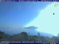 Webcam Zakynthos
