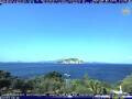 Webcam Zante