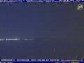 Webcam Zakynthos