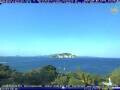 Webcam Zakynthos