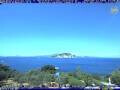 Webcam Zakynthos