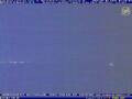 Webcam Zante