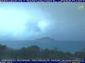 Webcam Zakynthos