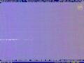Webcam Zante