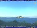 Webcam Zakynthos