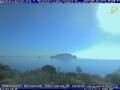 Webcam Zakynthos