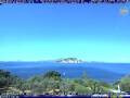 Webcam Zakynthos