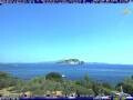 Webcam Zakynthos