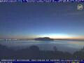 Webcam Zakynthos