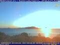 Webcam Zakynthos