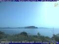 Webcam Zakynthos