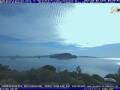 Webcam Zakynthos