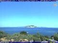 Webcam Zakynthos