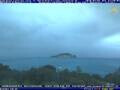 Webcam Zakynthos