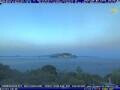Webcam Zakynthos