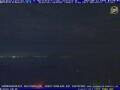 Webcam Zakynthos