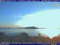 Webcam Zakynthos