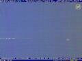 Webcam Zakynthos