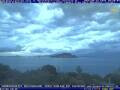 Webcam Zakynthos