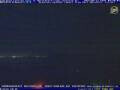 Webcam Zakynthos