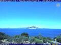 Webcam Zakynthos