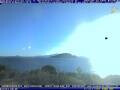 Webcam Zakynthos