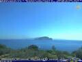 Webcam Zakynthos