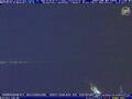 Webcam Zakynthos