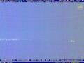 Webcam Zakynthos