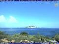 Webcam Zakynthos