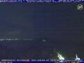 Webcam Zakynthos