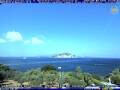 Webcam Zante